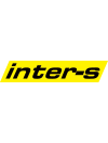 Inter-s